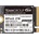 Team Group MP44S 2TB M.2 (TM5FF3002T0C101)