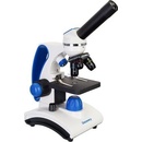 Discovery Pico Gravity