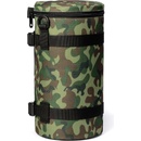 EasyCover Lens Case Nylon na objektiv 130 x 290mm