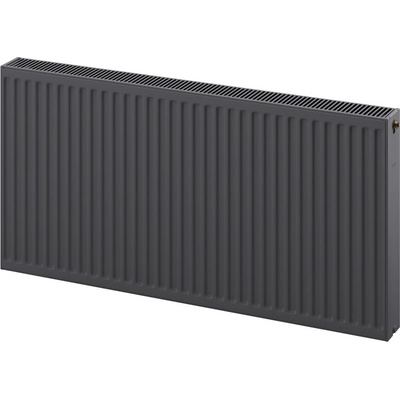 Mexen CC22 W6C22-030-070-66 300 mm x 700 mm antracit