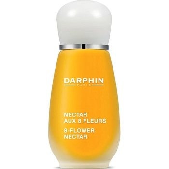 Darphin Stimulskin Plus Nectar Aux 8 Fleurs Flower Nectar 15 ml