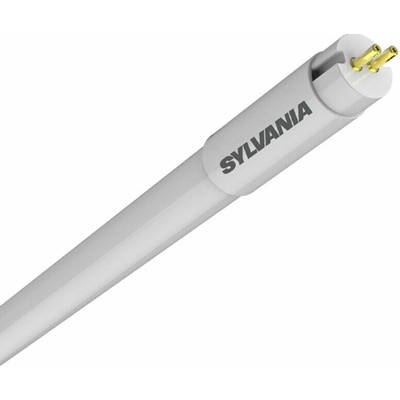 Sylvania 0029274