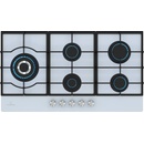 Klarstein DSM-Ignito5-90Wh