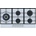 Klarstein DSM-Ignito5-90Wh