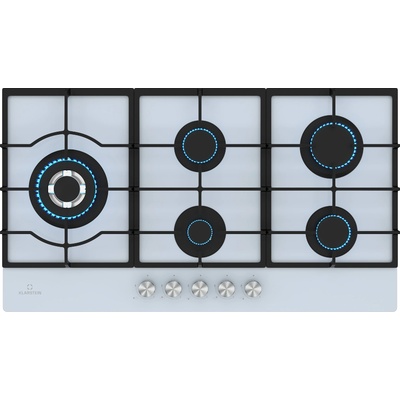 Klarstein DSM-Ignito5-90Wh