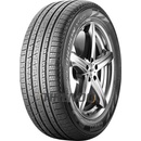 Pirelli SCORPION VERDE ALL SEASON N0 XL 275/45 R20 110V