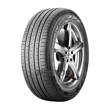 Pirelli SCORPION VERDE ALL SEASON N0 XL 275/45 R20 110V