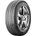 Pirelli SCORPION VERDE ALL SEASON N0 XL 275/45 R20 110V