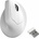 Keychron M5 8K Wireless Mouse M5-A24