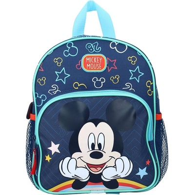 BHome Mickey Mouse DBBH1337