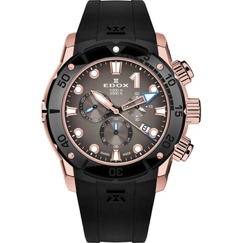 Edox 10242-tinrcabrd