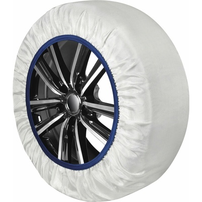 Lampa Nördik TG. GP Gran Pree M