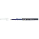 Tombow Пълнител за писалка Tombow Rollerpen 0, 10 синьо (BK-LP07-16)