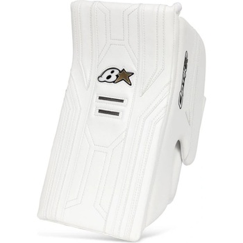 vyrážačka Brian’s Optik X3 INT