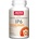Jarrow Formulas IP6 (Inositol Hexaphosphate) 500 mg [120 капсули]