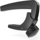 D'Addario Planet Waves PW-CP-0725