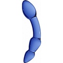 Chrystalino Superior