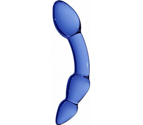 Chrystalino Superior