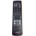 GENERAL YAMAHA CDR5, WE88550 - съвместимо дистанционно управление на марката General (CDR5, WE88550)