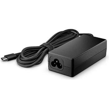HP 45 W USB-C N8N14AA#ABB - originálny