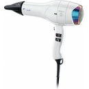 Valera ePower 2030