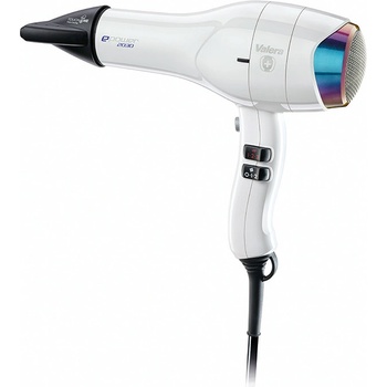 Valera ePower 2030