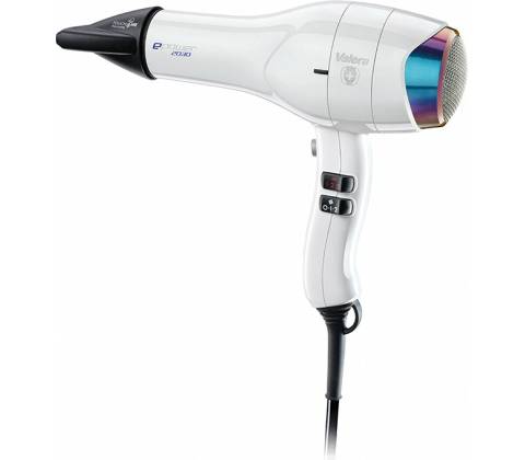 Valera ePower 2030