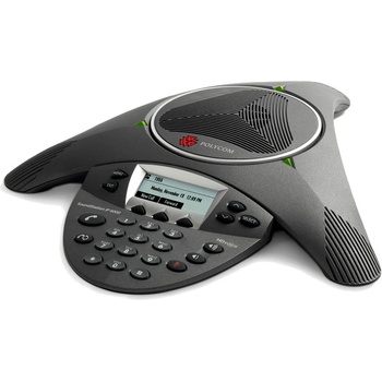 Polycom SoundStation IP 6000