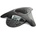 Polycom SoundStation IP 6000