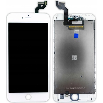 LCD Displej Apple iPhone 6S Plus