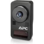 APC NBPD0165