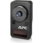APC NBPD0165