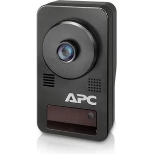 APC NBPD0165