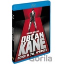 Občan Kane BD