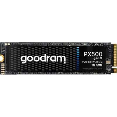 Goodram PX500 1TB, G3PR-PX500-01T-80-G3