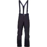 Blizzard Leogang pants ski xl