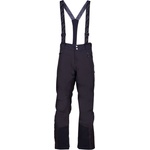 Blizzard Leogang pants ski xl