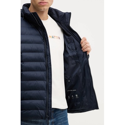 Calvin Klein Jeans Яке Calvin Klein Jeans (LV04RC511G)