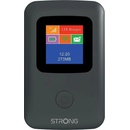 Strong 4GMIFI150CD