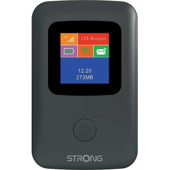 Strong 4GMIFI150CD