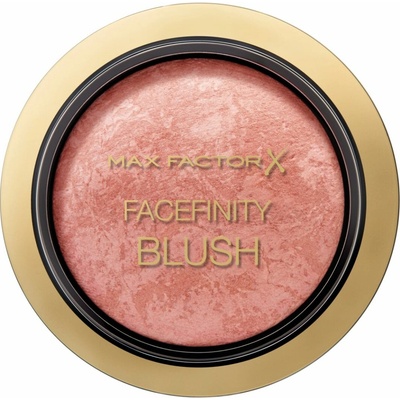 Max Factor Facefinity Blush lícenka 05 Lovely Pink 1,5 g
