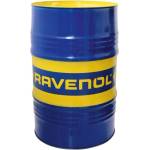 RAVENOL Антифриз RAVENOL LTC Lobrid Techn. Coolant Concentrate C12++ 60л (280562)