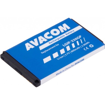 AVACOM GSLG-KF300-S800 800mAh