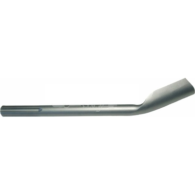 Oren Sekáč SDS-max 300 mm drážkovací (2240-1)