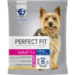 Perfect Fit Dog Adult XS/S 1,4 kg
