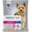 Perfect Fit Dog Adult XS/S 1,4 kg