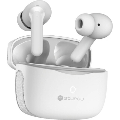 STURDO True Wireless M83 ENC