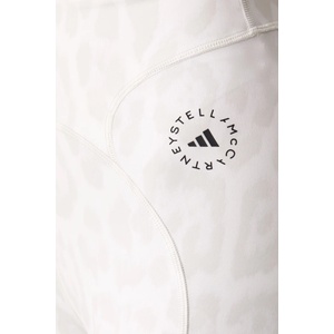 adidas by Stella McCartney спортен клин дамски (KR6170)