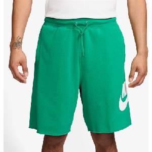 Nike Nsw club short bb gx m xxl - sportisimo - 97,69 лв