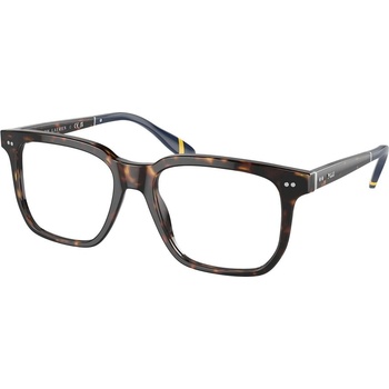 Ralph Lauren PH2269 5003